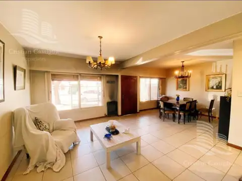 Casa en Venta al Noreste