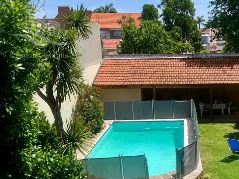 Casa en Venta en Boulogne, USD 285.000
