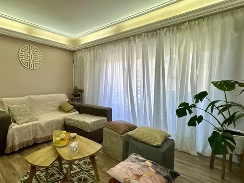 VENTA PH EN BLOCK OPORTUNIDAD B.LA PERLA