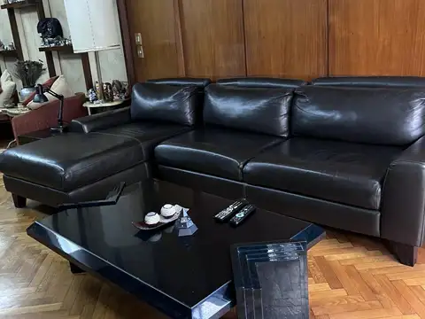 Departamento en Venta en Botanico, USD 320.000