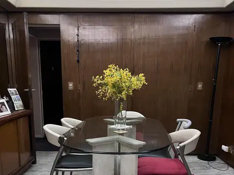 Departamento en Venta 45 años