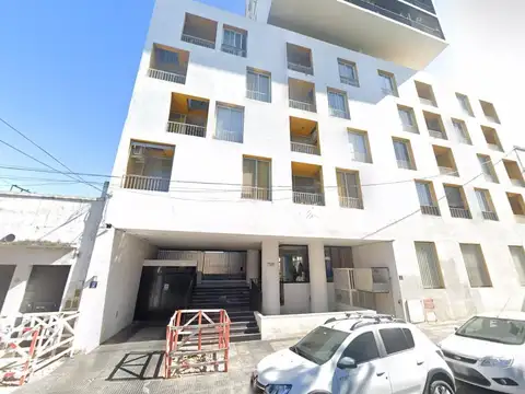 Departamento en Venta en Parque Patricios, USD 99.000