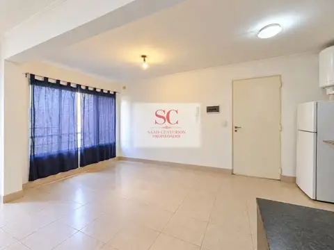 BERMUDEZ 2774 , Piso 0
