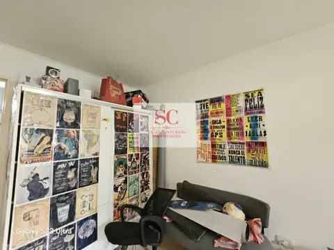 BERMUDEZ 2774 , Piso 0