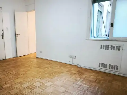 Departamento en Alquiler en San Nicolás, $ 700.000
