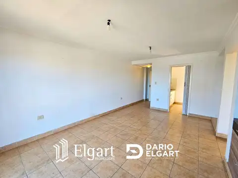 Departamento en Alquiler en San Miguel de Tucumán, $ 700.000