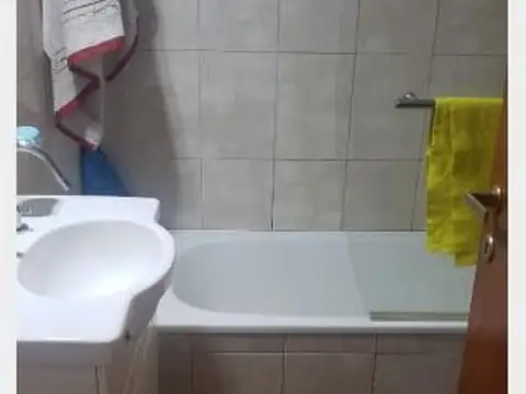 Depto Tipo Casa en Venta 5 años