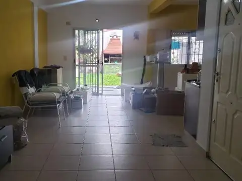 PH en Venta en Ramos Mejia