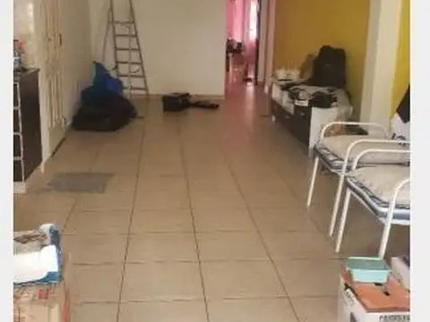 Depto Tipo Casa en Venta de 1 dormitorio