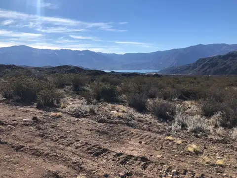 Terreno en Venta en Potrerillos, USD 8.000