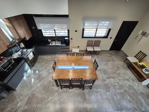 Casa en Venta en Colegiales, USD 640.000