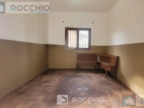 Depto Tipo Casa en Alquiler de 2 dormitorios