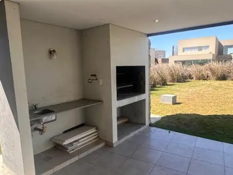 Casa en Venta 10 años