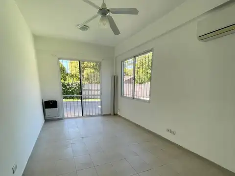 Caseros al 600