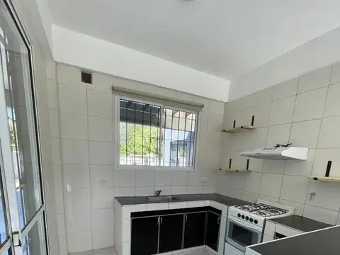 Venta Casa en Carlos Spegazzini Ezeiza