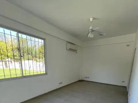 Venta Casa en Carlos Spegazzini Ezeiza