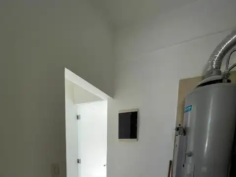 Casa en Venta 10 años