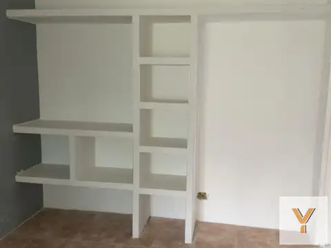 Casa en Venta 5 años