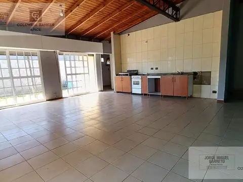 Terreno en Venta de 1123,0 m2