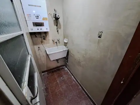 Departamento en Venta Permite mascota