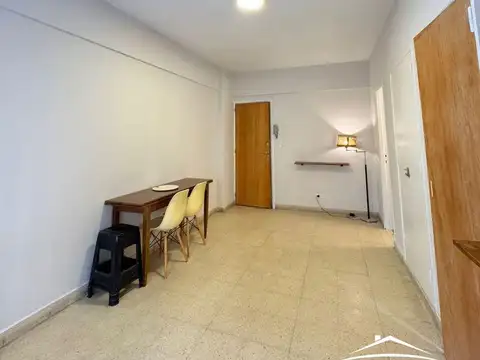 Departamento en Venta 56 años