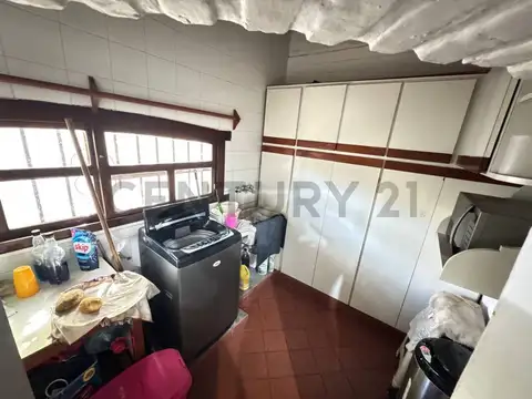 Casa en Venta 30 años