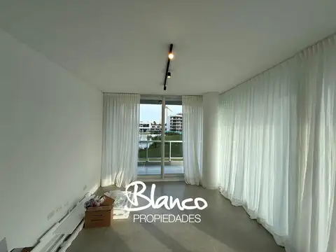 Departamento en Venta en Luciérnagas Pilar, USD 239.000