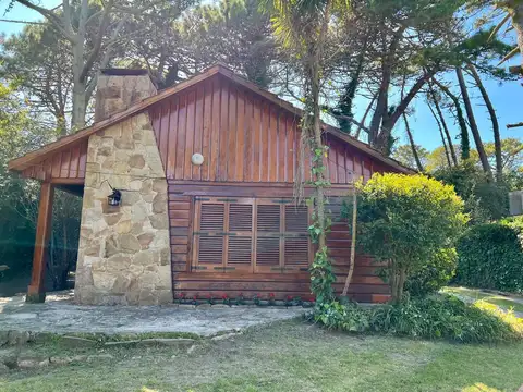 calle 304 entre alameda 206 y 207