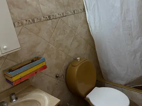 PH 2 Ambientes - Ituzaingó Centro