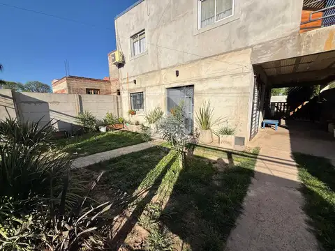 Casa en Venta 9 años