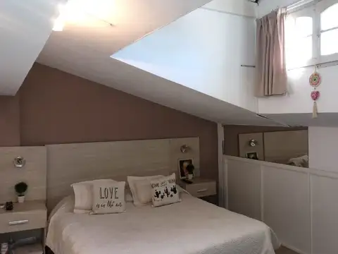 Casa en Venta en Castelar Norte, USD 118.000