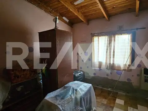 Casa en Venta en Centenario, USD 70.000