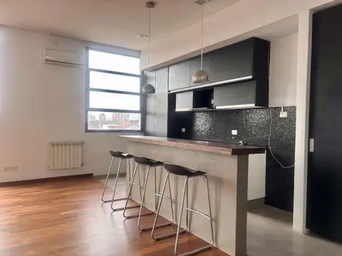 Departamento en Alquiler en Martínez, $ 1.750.000
