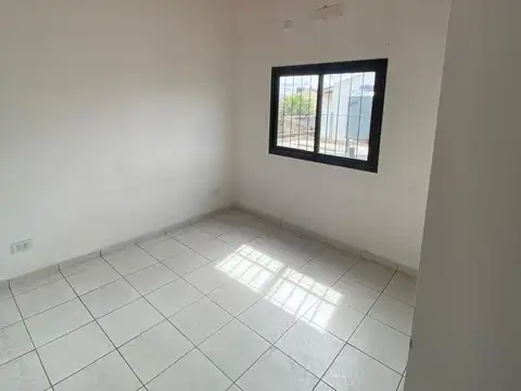 Departamento en Alquiler 3 años