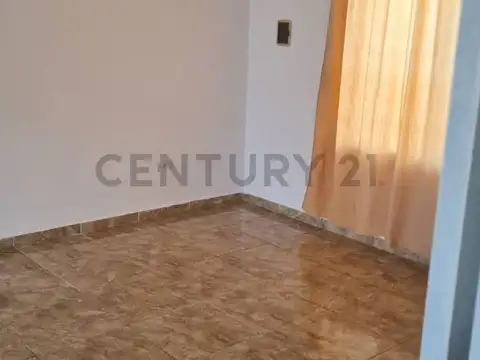 Casa en Venta en San Ignacio, USD 280.000