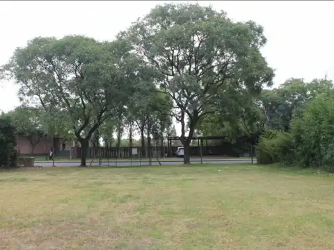 Terreno en Venta en Santa Barbara, USD 950.000