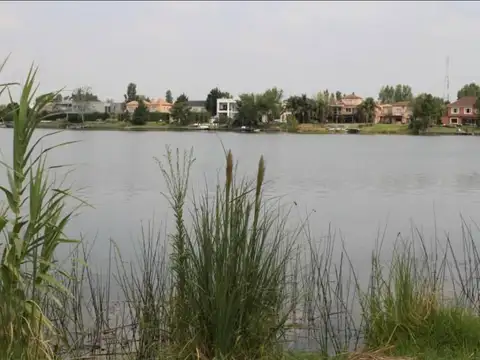 Terreno en Venta de 1,0 m2