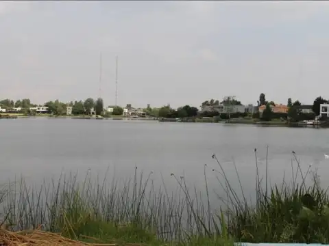 CORREDOR BANCALARI 3900