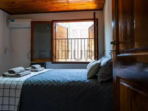 Casa en Venta en Godoy Cruz, USD 320.000