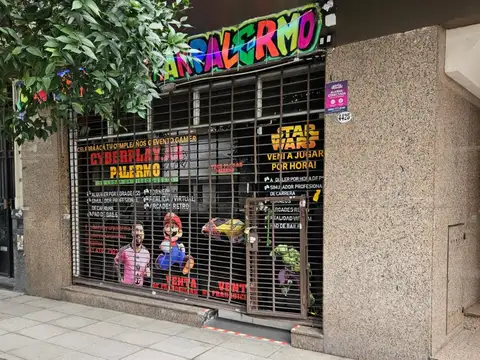 GUATEMALA 4400