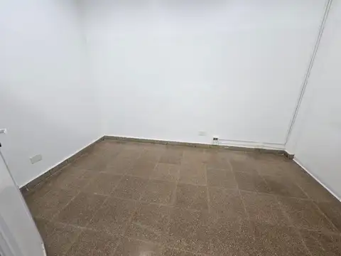 Local en Venta en Botánico, USD 259.500