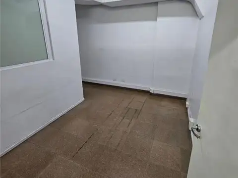 Local en Venta en Botánico, USD 259.500