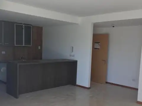 Departamento en Venta de ambientes ambientes