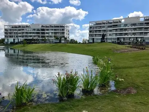 Departamento - Pilar