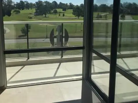 Departamento en Venta en Pilar, USD 320.000