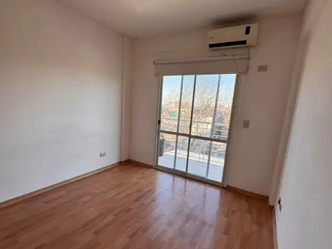 Departamento en Alquiler en San Andres, $ 600.000