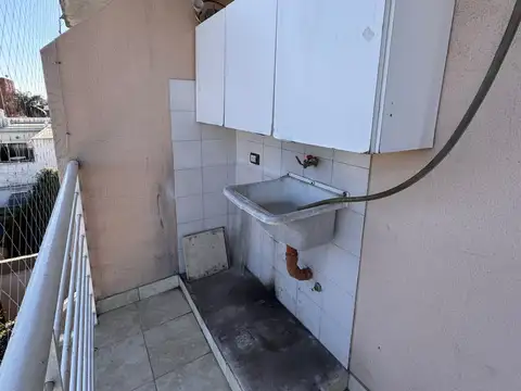 RAMON CARRILLO 2900, Piso 3