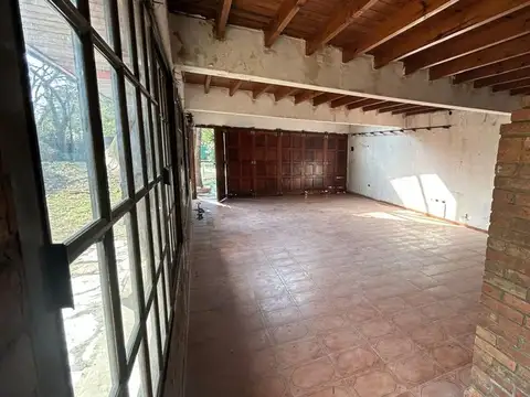 Terreno en Venta en Longchamps, USD 95.000