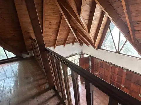 Terreno en Venta de 716,0 m2