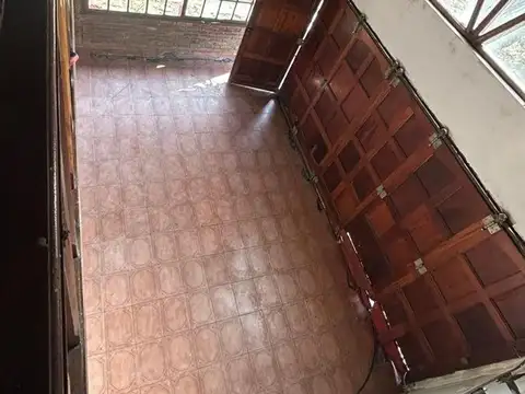 Terreno en Venta en Longchamps, USD 95.000